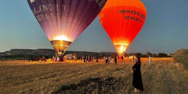 cappadocia-1-of-3-valleys-hot-air-balloon-flight