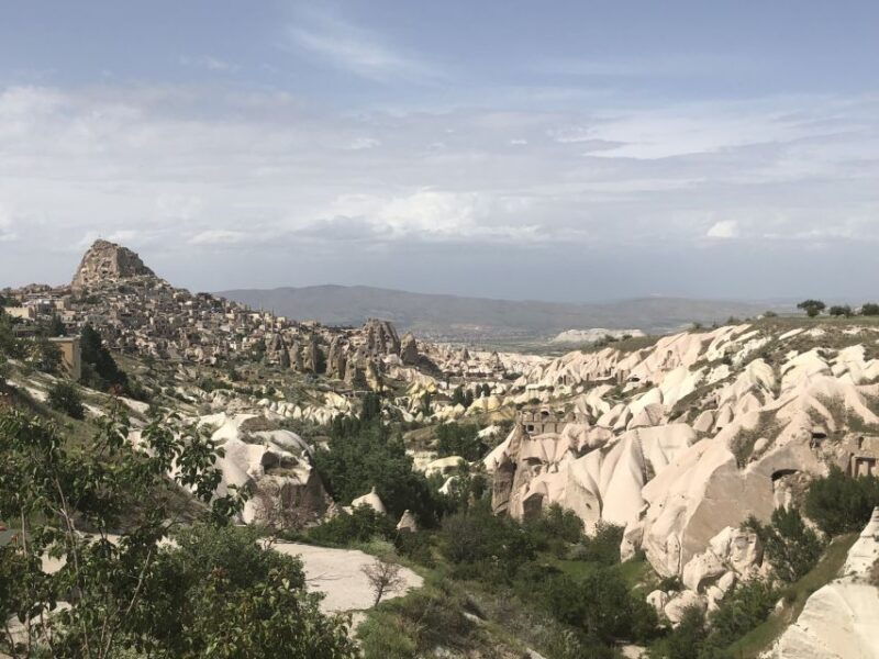 cappadocia-1-or-2-day-private-tour