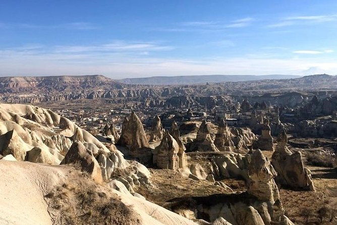 cappadocia-2-day-excursion-including-fee