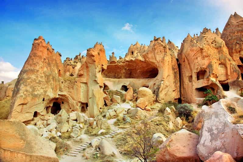 cappadocia-2-day-green-and-red-tour-with-lunch-and-tickets