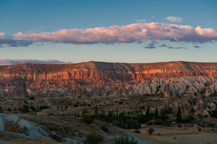 cappadocia-2-day-green-and-red-tour-with-lunch-and-tickets