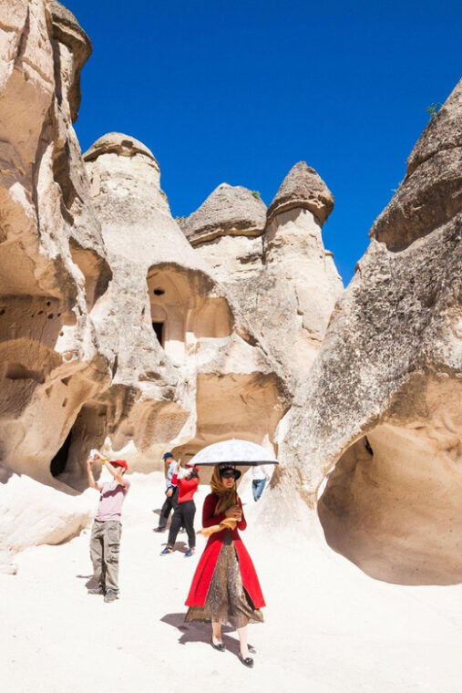 cappadocia-2-day-green-and-red-tour-with-lunch-and-tickets