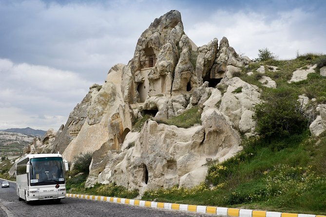 cappadocia-2-day-tour-from-antalya