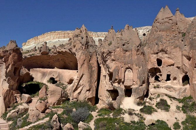 cappadocia-2-day-tour-from-antalya