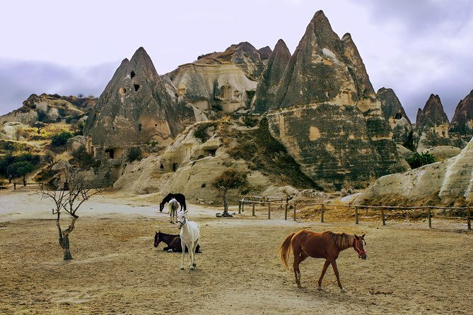 cappadocia-2-day-tour-from-antalya