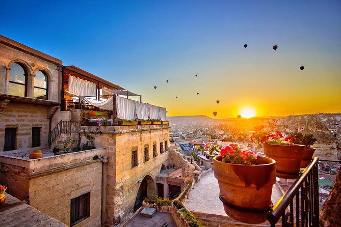 cappadocia-2-day-tour-from-antalya