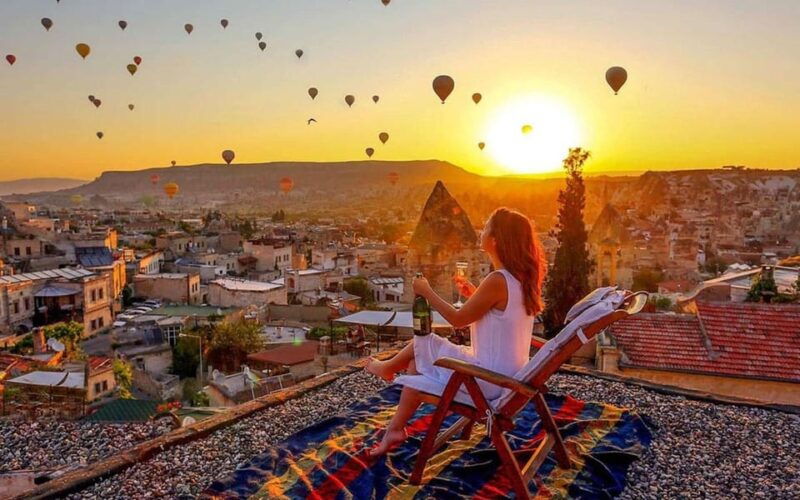 cappadocia-2-day-tour-from-antalya-kemer-alanya-city-of-side