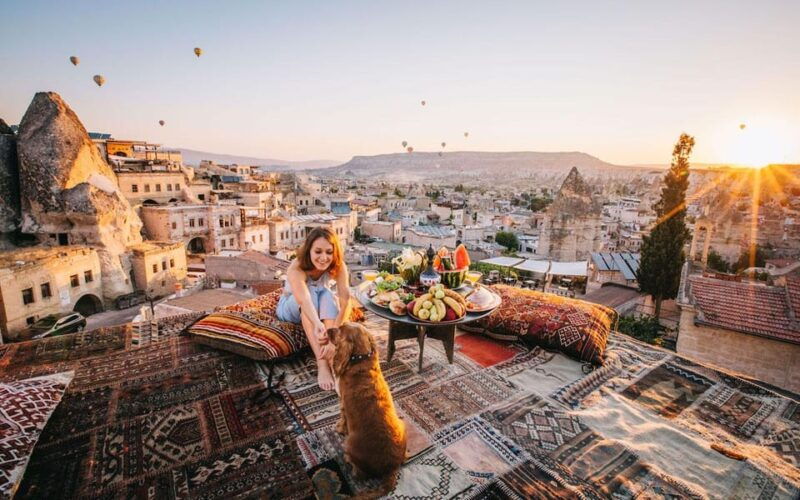 cappadocia-2-day-tour-from-antalya-kemer-alanya-city-of-side