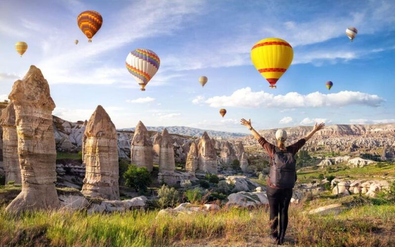 cappadocia-2-day-tour-from-antalya-kemer-alanya-city-of-side