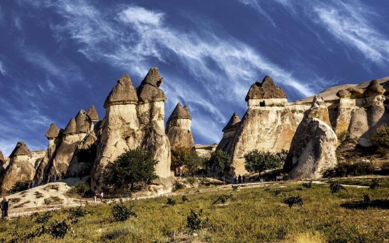 cappadocia-2-day-tour-from-antalya-kemer-alanya-city-of-side