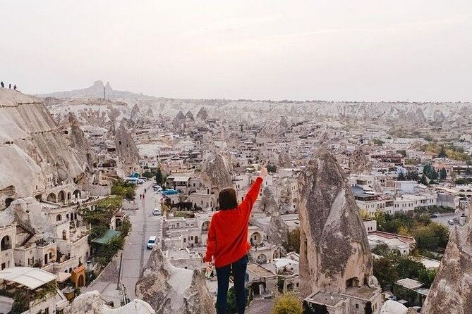 cappadocia-2-days-tour-from-antalya
