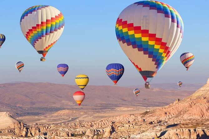 cappadocia-2-days-tour-from-antalya