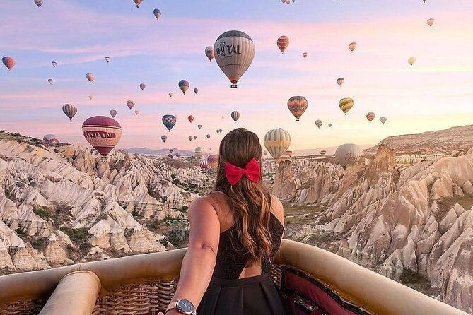 cappadocia-2-days-tour-from-antalya