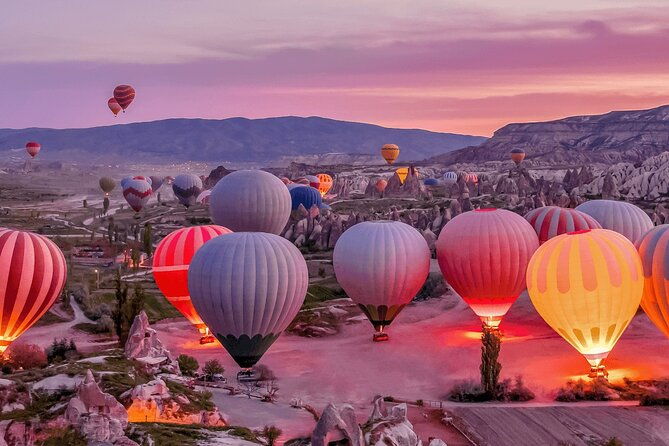 cappadocia-2-days-tour-from-antalya