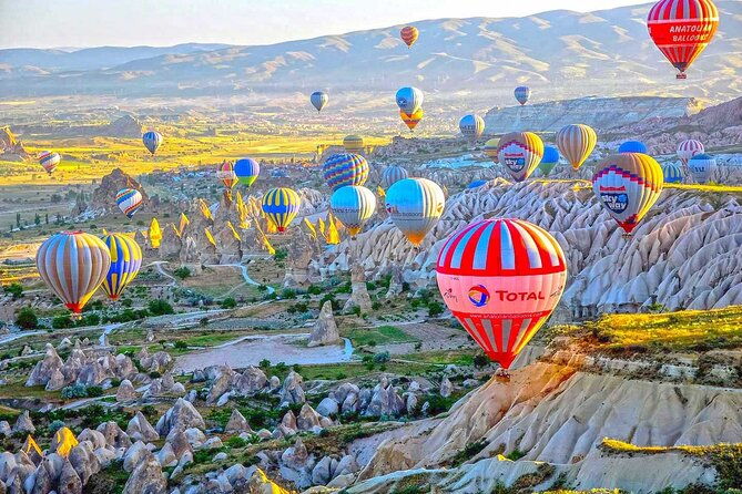 cappadocia-2-days-tour-from-antalya