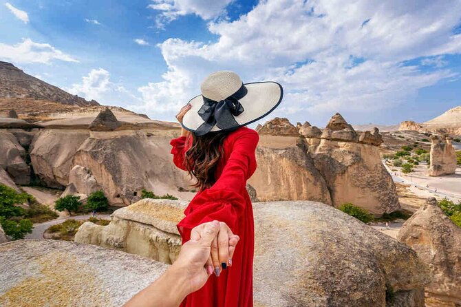 cappadocia-2-days-tour-from-antalya