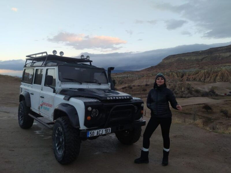 cappadocia-2-hours-jeep-safari-tour