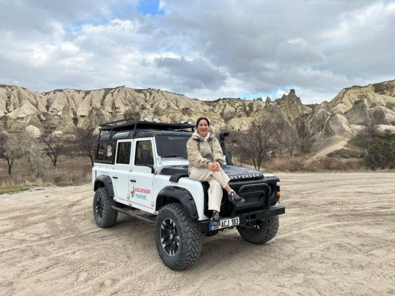 cappadocia-2-hours-jeep-safari-tour