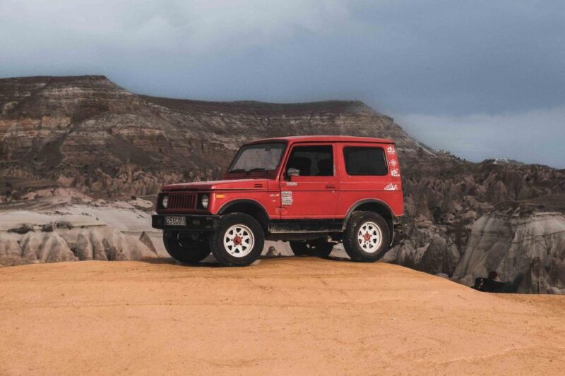 cappadocia-2-hours-jeep-safari-tour