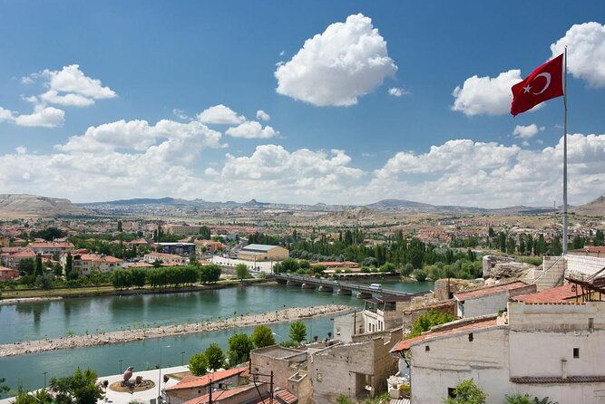 cappadocia-3-days-packageincluded-accommodationtourstransfer