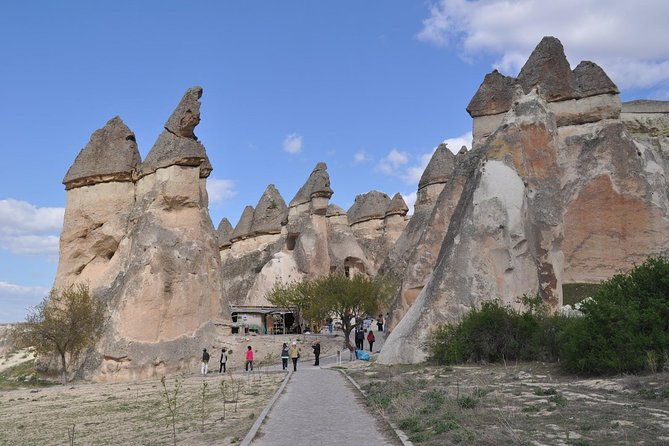 cappadocia-3-days-packageincluded-accommodationtourstransfer