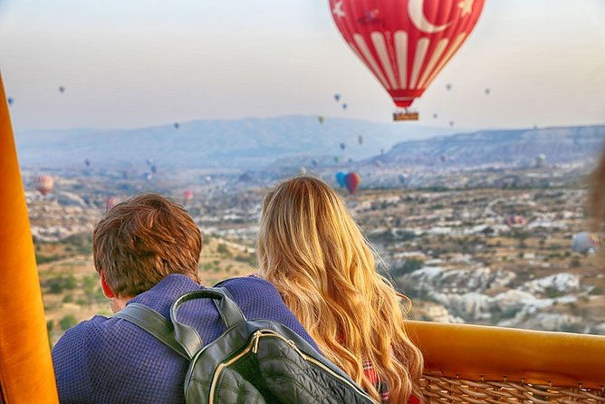 cappadocia-3-days-packageincluded-accommodationtourstransfer