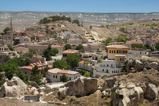 cappadocia-3-days-packageincluded-accommodationtourstransfer