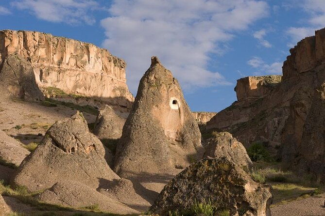 cappadocia-3-days-packageincluded-accommodationtourstransfer