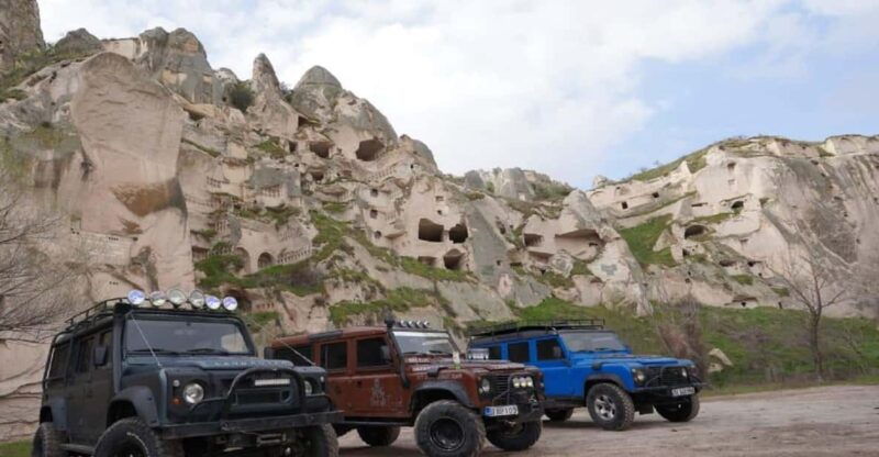 cappadocia-4x4-jeep-safari-sunset-and-sunrise