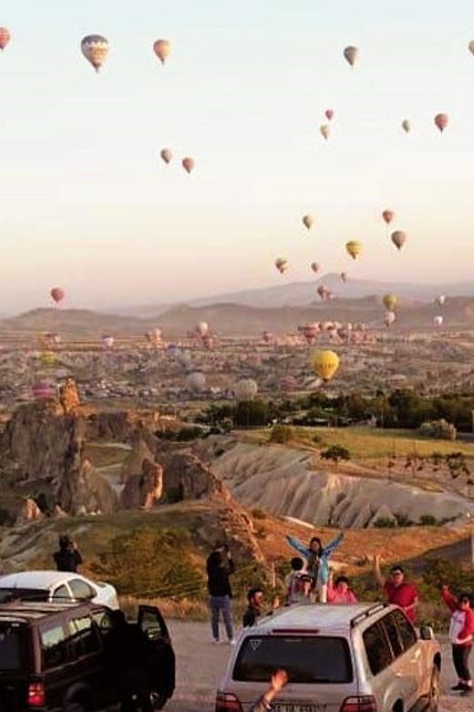 cappadocia-4x4-jeep-safari-sunset-and-sunrise