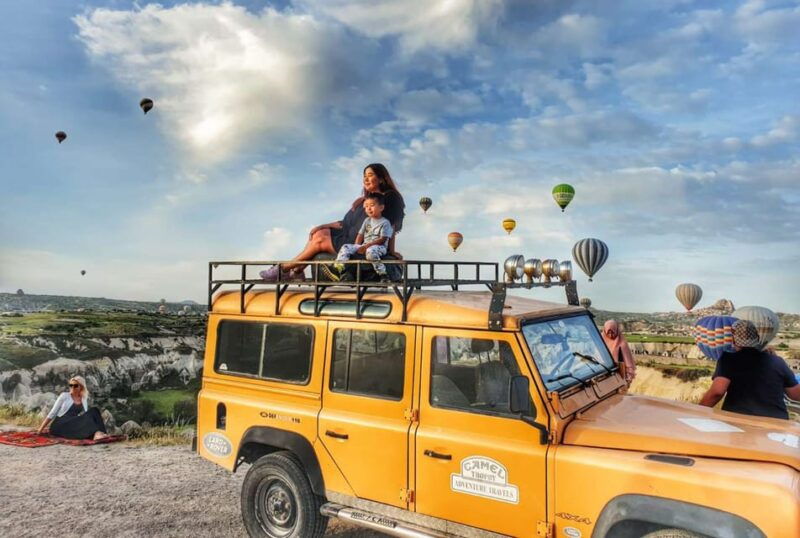 cappadocia-4x4-jeep-safari-sunset-and-sunrise