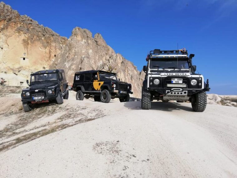 cappadocia-4x4-jeep-safari-sunset-and-sunrise
