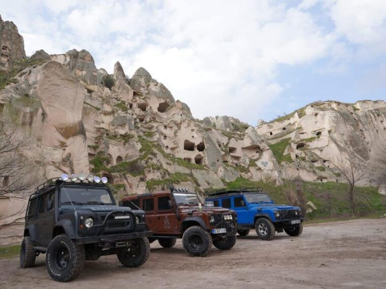 cappadocia-4x4-jeep-safari-sunset-and-sunrise