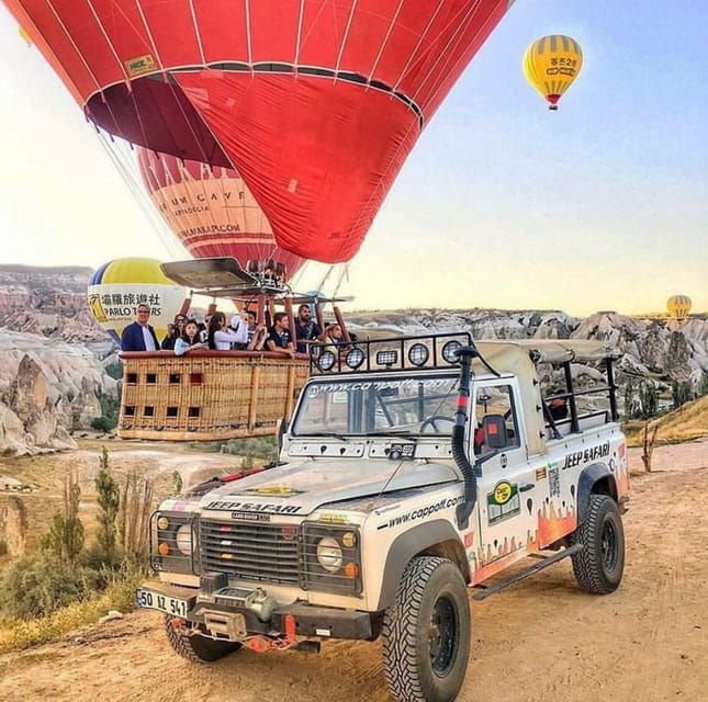cappadocia-4x4-jeep-safari-sunset-and-sunrise