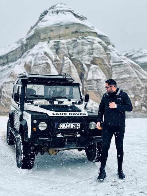 cappadocia-4x4-jeep-safari-tour