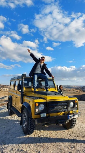 cappadocia-4x4-jeep-safari-tour