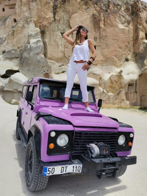 cappadocia-4x4-jeep-safari-tour