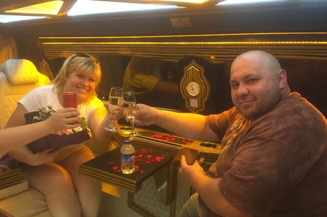 cappadocia-airports-private-transfer