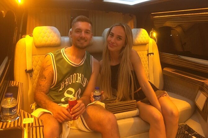 cappadocia-airports-private-transfer