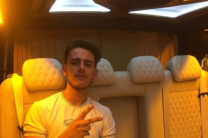 cappadocia-airports-private-transfer