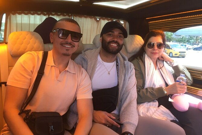 cappadocia-airports-private-transfer