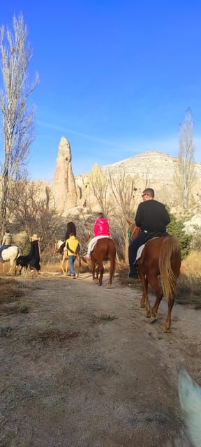 cappadocia-all-activites-in-one-horse-atv-jeep