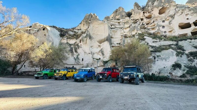 cappadocia-all-activites-in-one-horse-atv-jeep