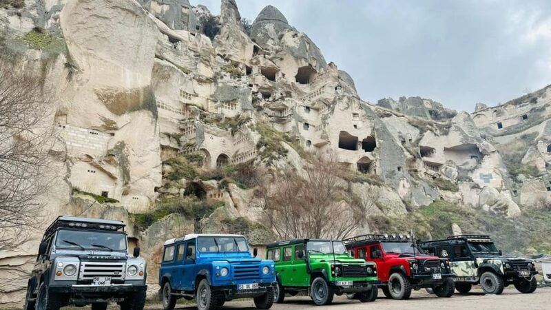cappadocia-all-activites-in-one-horse-atv-jeep