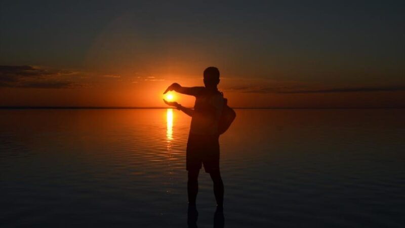 cappadocia-amazing-sunset-tour-to-salt-lake