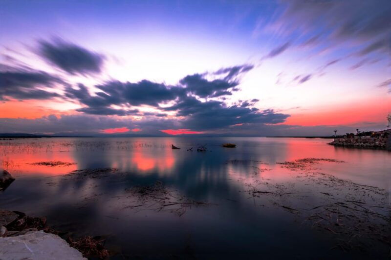 cappadocia-amazing-sunset-tour-to-salt-lake