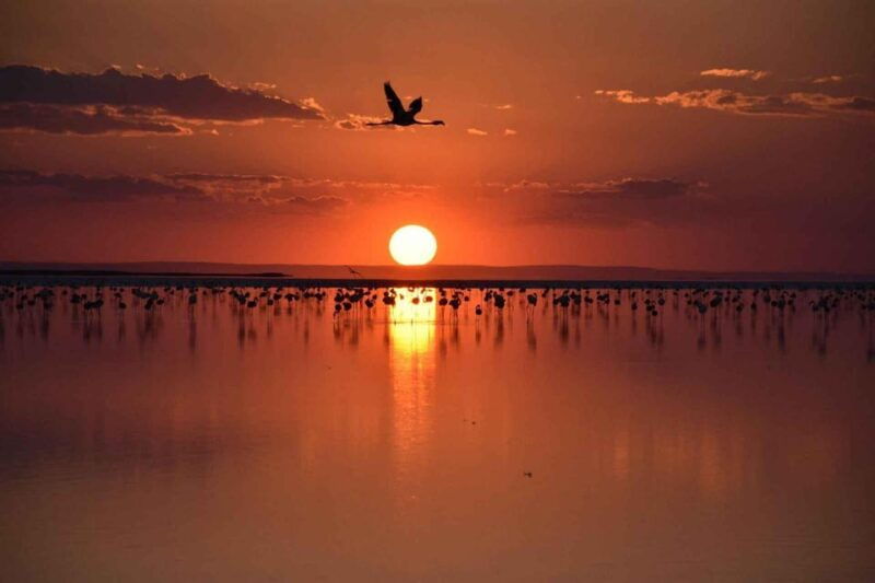 cappadocia-amazing-sunset-tour-to-salt-lake