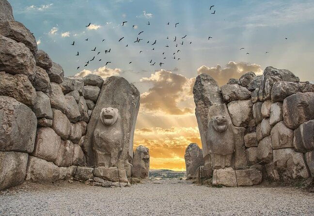 cappadocia-and-central-anatolia-tour-with-professional-tour-guide