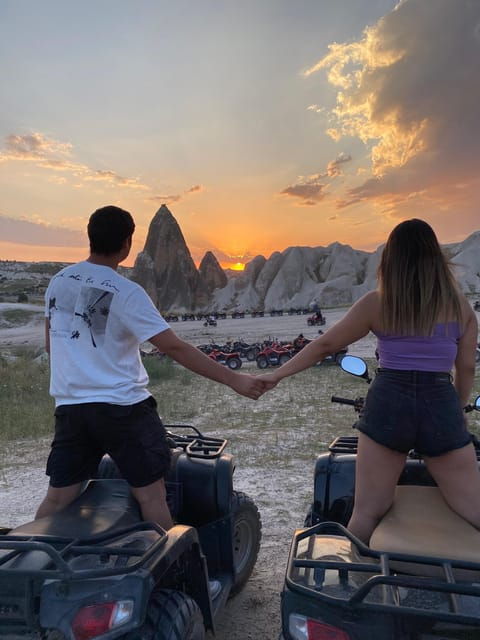 cappadocia-atv-adventure-tour-with-transfer