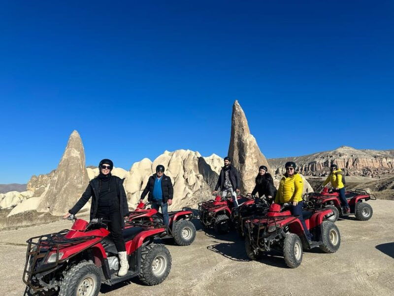 cappadocia-atv-adventure-tour-with-transfer
